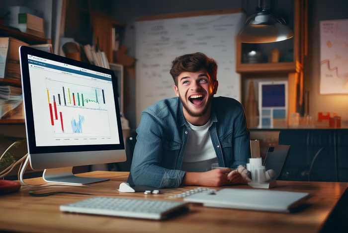 建立自己的网站；建立自己的网站怎么赚钱