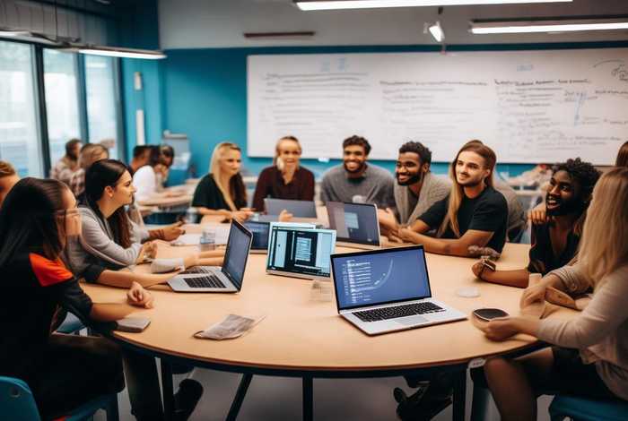 软件开发培训学校有哪些;软件开发培训学校有哪些学校 软件开发培训学校有哪些;软件开发培训学校有哪些学校