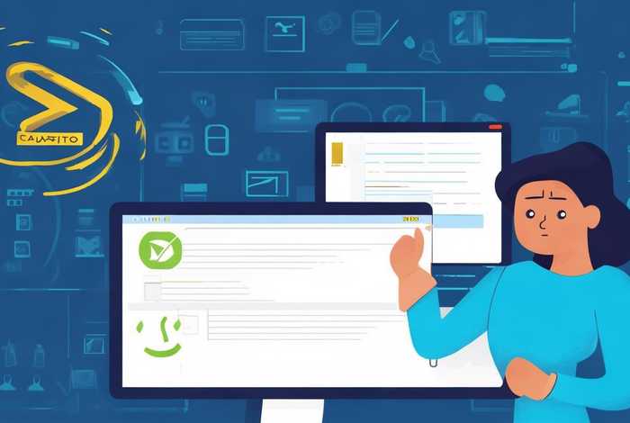 平台商城认证有风险吗,平台商城认证有风险吗安全吗 平台商城认证有风险吗,平台商城认证有风险吗安全吗