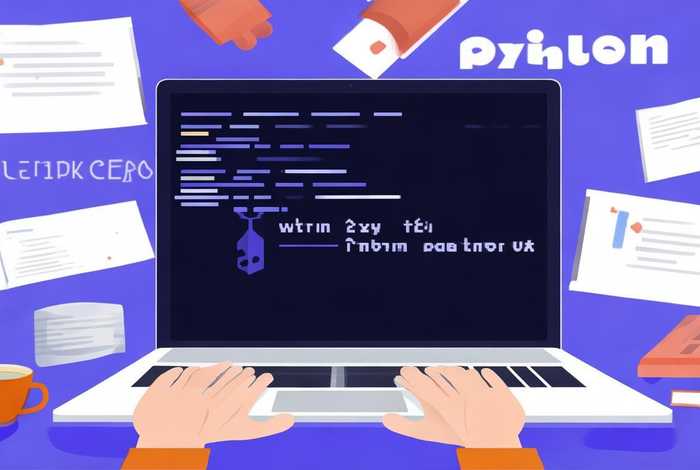 接单网站，python接单网站