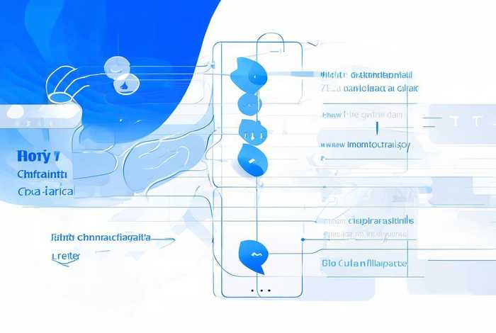 如何开通电话、如何开通电话国际通话功能