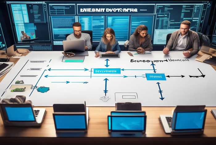 建立网站的流程包括什么，建立网站的流程包括什么和什么