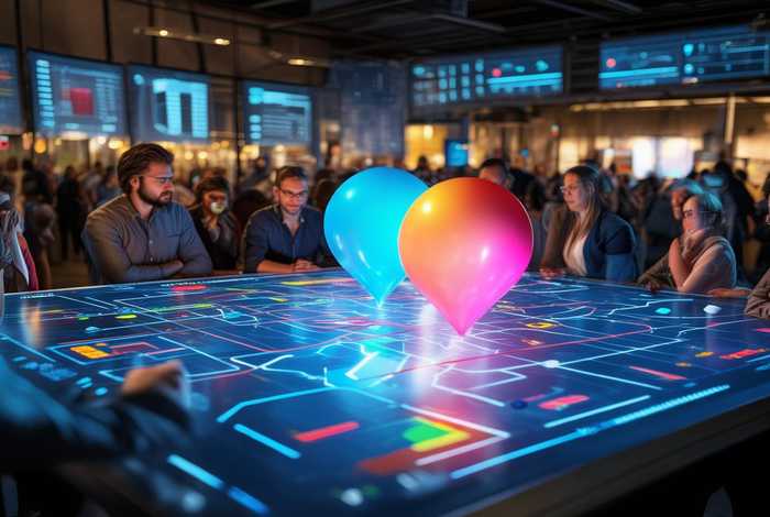 获客渠道找精准客户，获客渠道找精准客户有效果吗