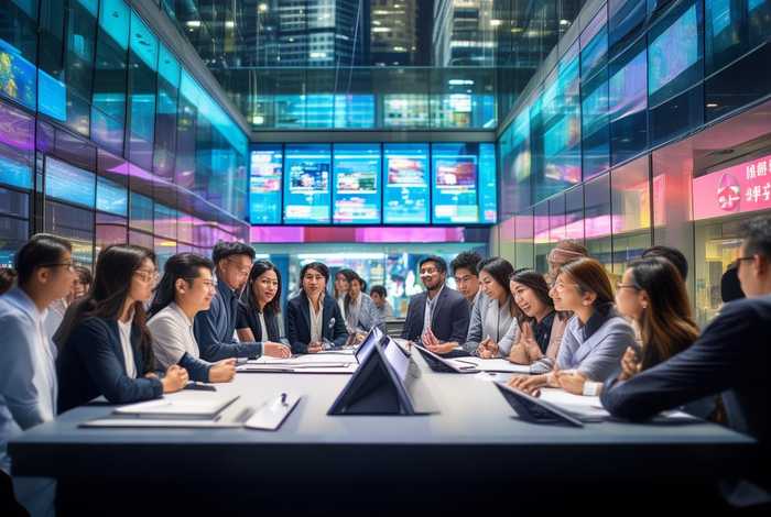 深圳网络推广公司 - 深圳市网络营销推广服务公司 深圳网络推广公司 - 深圳市网络营销推广服务公司