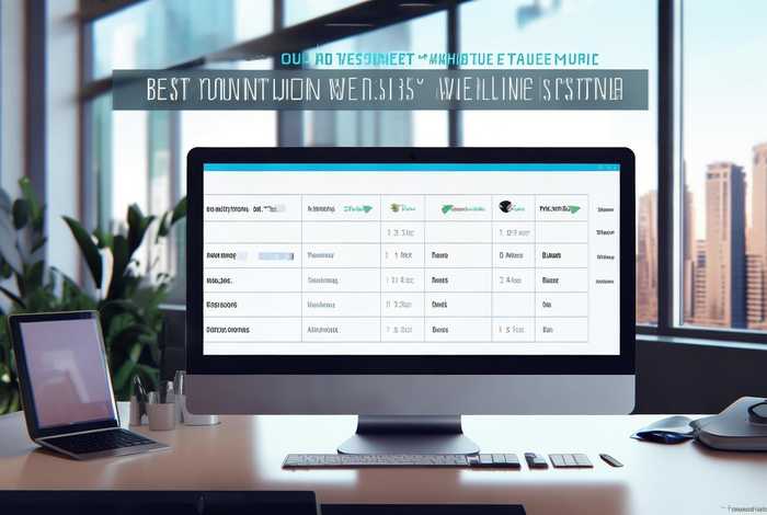 企业建站用什么系统(企业建站用什么系统好) 企业建站用什么系统(企业建站用什么系统好)