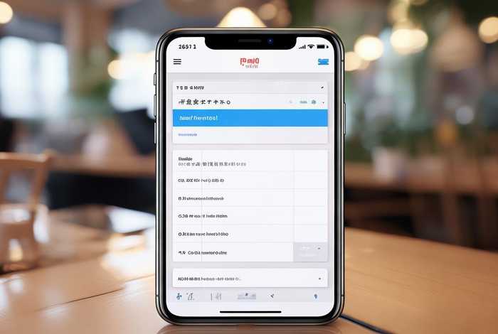 手机上如何制作表格发送给qq - 如何在手机上制表并给人发送