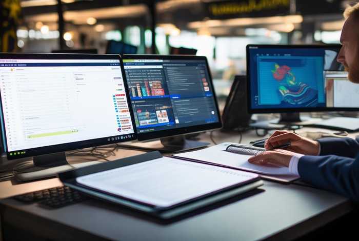 外贸平台应该如何找订单 - 外贸平台应该如何找订单信息 外贸平台应该如何找订单 - 外贸平台应该如何找订单信息