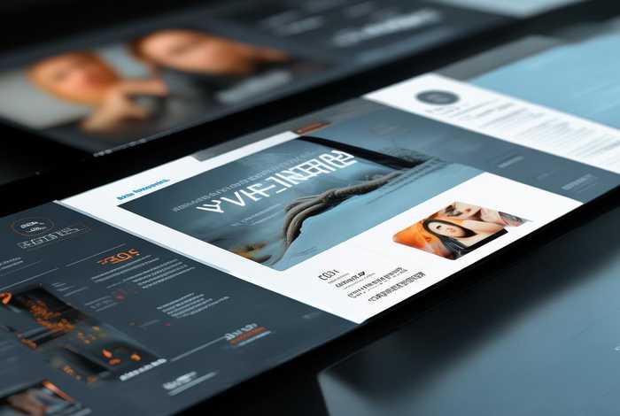 基于web的网站设计作品源码 基于web的网站设计作品源码是什么 基于web的网站设计作品源码 基于web的网站设计作品源码是什么