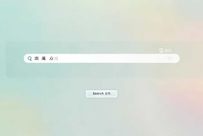 漫延文创网站怎么进入、漫延文创网站怎么进入页面