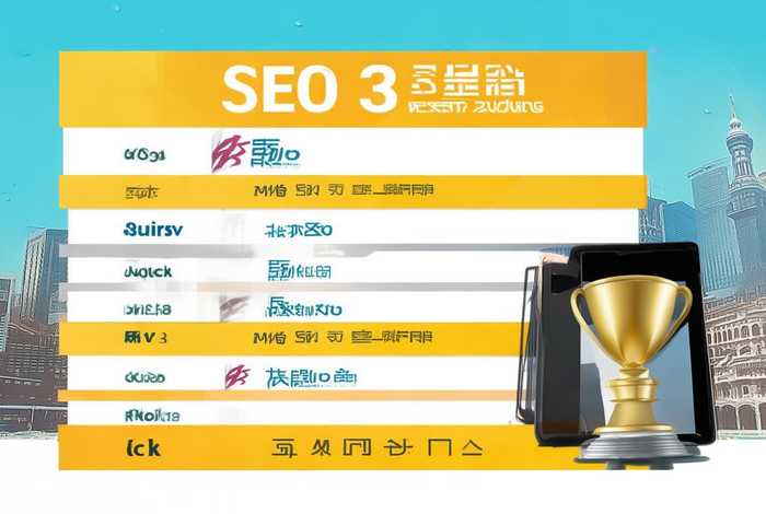 漯河抖音seo排名哪家好、漯河抖音seo排名哪家好一点