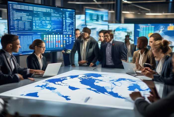 外贸公司都是怎么找货的? 外贸公司是怎么找货源的 外贸公司都是怎么找货的? 外贸公司是怎么找货源的