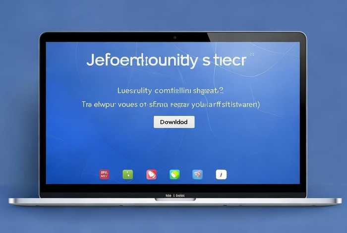免费网站安全软件大全苹果版本下载（免费网站安全软件大全苹果版本下载安装）