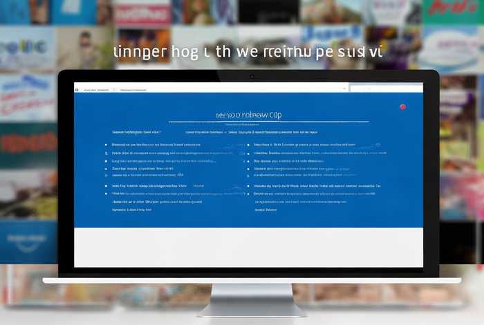 如何免费注册一个网站 - 如何免费注册一个网站的软件