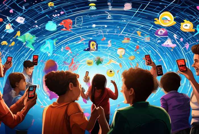 啥叫开放网络 啥叫开放网络用语