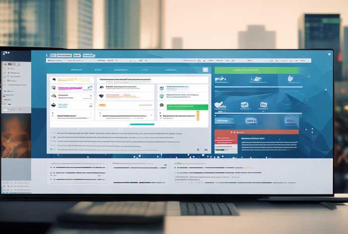 前端开发私活接单、前端开发私活接单软件