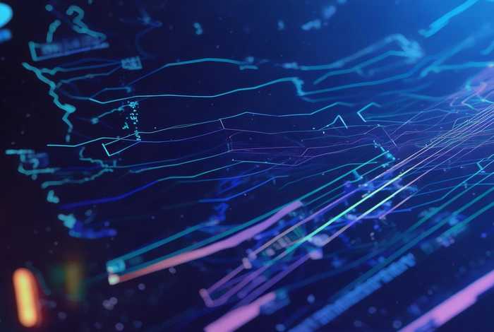 网速测试在线测速网站,中国网速测试在线测速网站 网速测试在线测速网站,中国网速测试在线测速网站