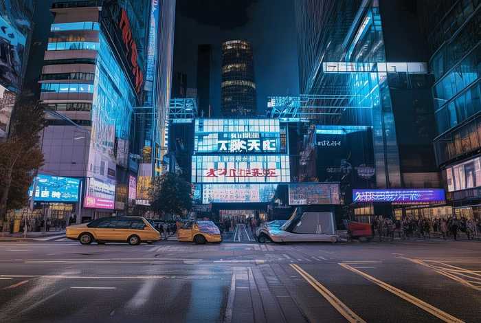 洛阳网站建设最新报价，洛阳网站建设最新报价公示