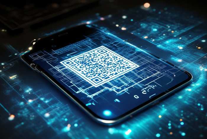 手机图片生成网址链接 - 手机用图片生成网址链接