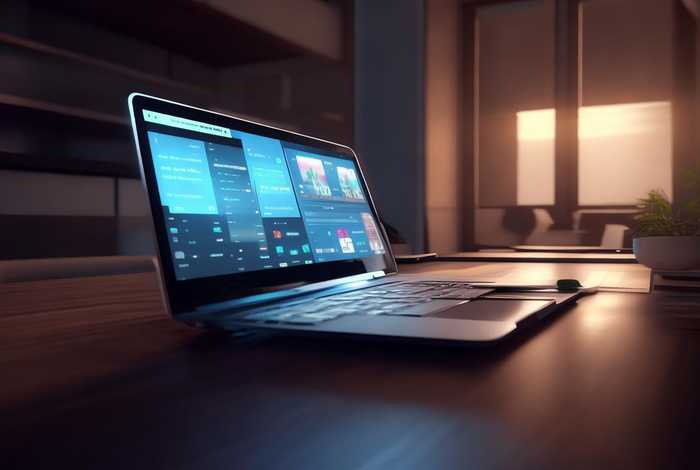 可以打开的网页 可以直接打开的网页