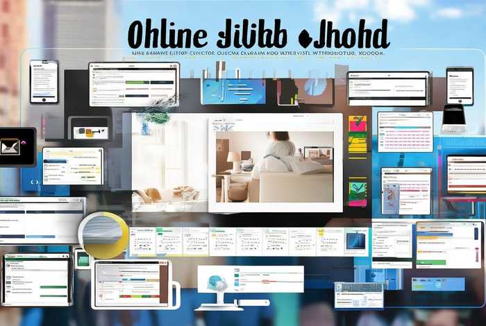 网上怎么搞兼职、网上怎么搞兼职的