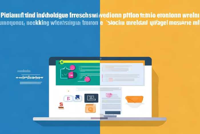 外贸独立站建站和推广，外贸独立站建站和推广站的区别