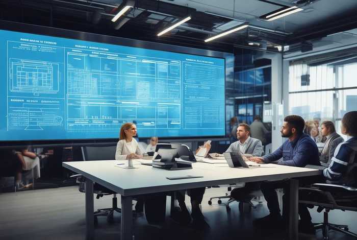 企业自助网站建设 企业自助网站建设流程