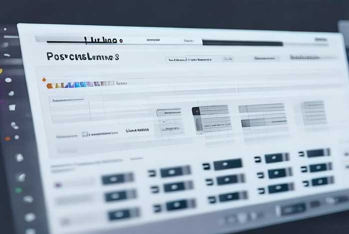 企业文档管理系统源码、企业文档管理系统源码怎么用