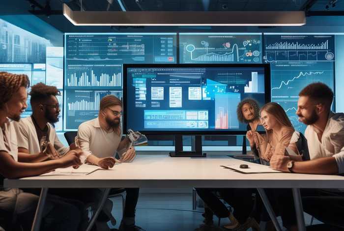 网络营销与直播电商属于哪个系 网络营销与直播电商学什么 网络营销与直播电商属于哪个系 网络营销与直播电商学什么