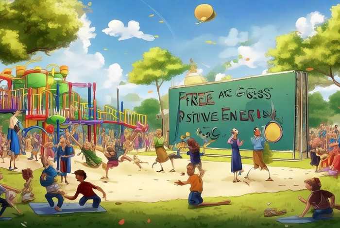 可以免费进入的网站、可以免费进入的网站正能量