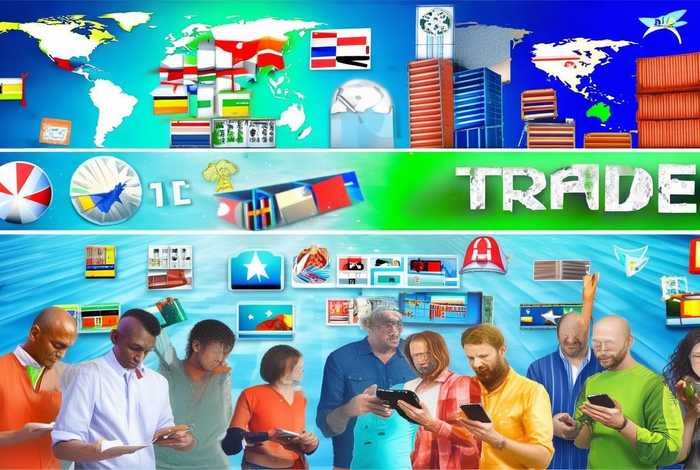 外贸业务推广 外贸业务推广方式 外贸业务推广 外贸业务推广方式