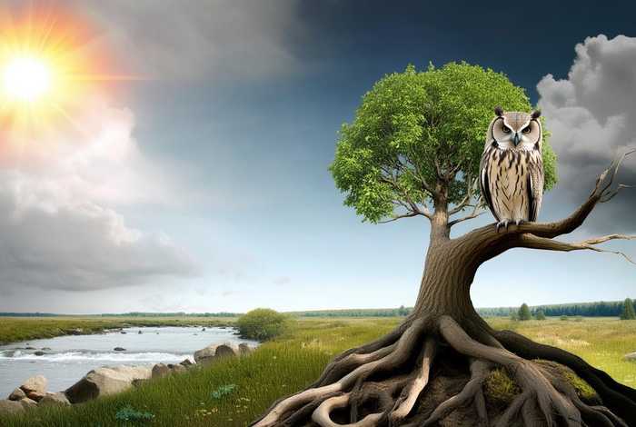 什么是营销环境,什么是营销环境SWOT分析法? 什么是营销环境,什么是营销环境SWOT分析法?