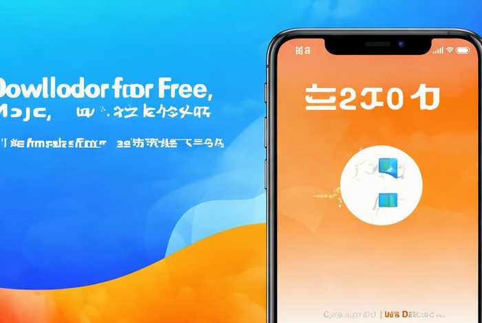 天眼查app下载免费，天眼查app下载免费手机版