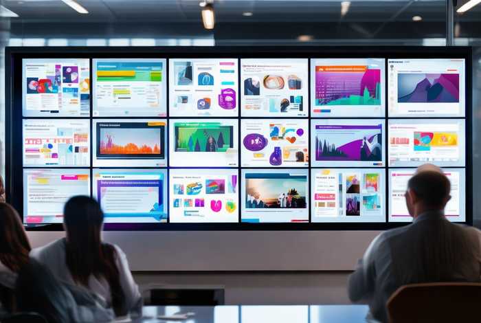 企业推广用什么公众号 企业推广用什么公众号比较好