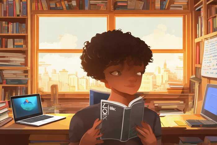 零基础编程从哪学起 - 零基础编程从哪学起好