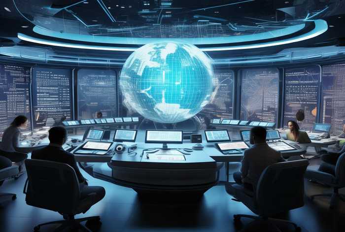 简述搜索引擎优化的方法，简述搜索引擎优化的方法有哪些