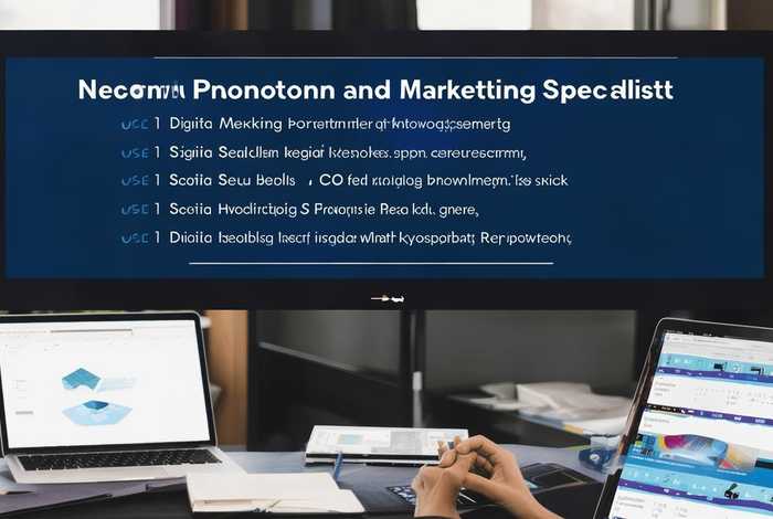 网络推广营销专员任职要求,网络推广营销专员任职要求有哪些 网络推广营销专员任职要求,网络推广营销专员任职要求有哪些