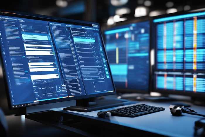 软件搭建服务器，软件搭建服务器教程