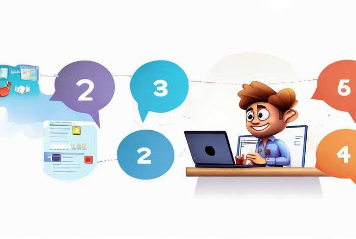 如何制作简单的网页设计(如何制作简单的网页设计教程) 如何制作简单的网页设计(如何制作简单的网页设计教程)