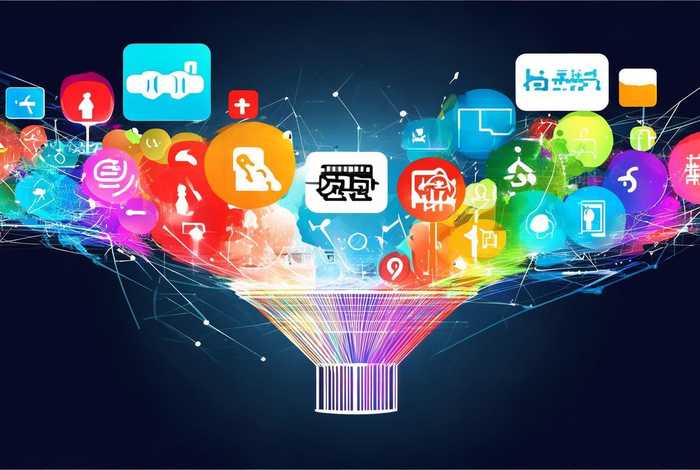 全网营销推广引流怎么做；全网营销推广引流怎么做的