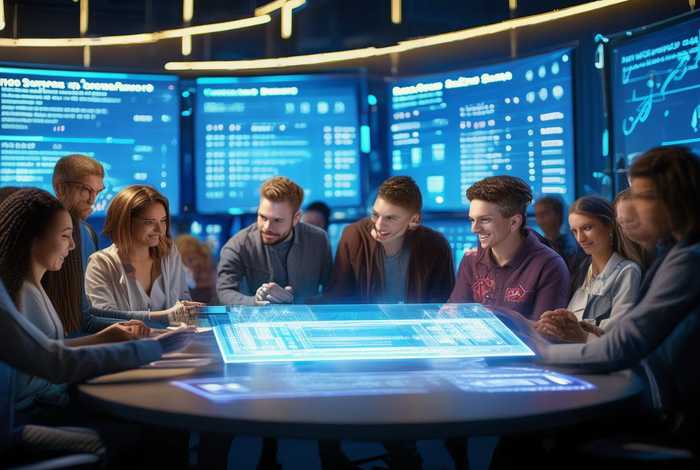 免费服务器使用推荐、免费服务器使用推荐软件