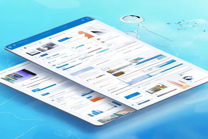 建站系统网站，建站系统网站建设