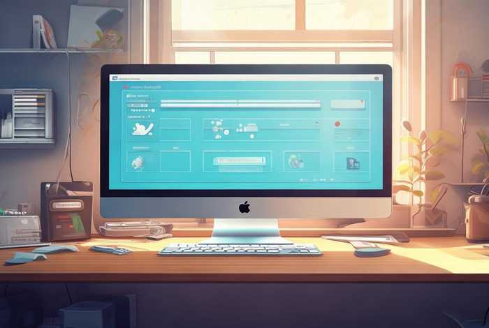 建立个人网站免费 建立个人网站免费的软件 建立个人网站免费 建立个人网站免费的软件