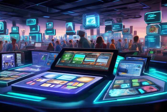 免费接游戏单子软件（免费接游戏单子软件有哪些）