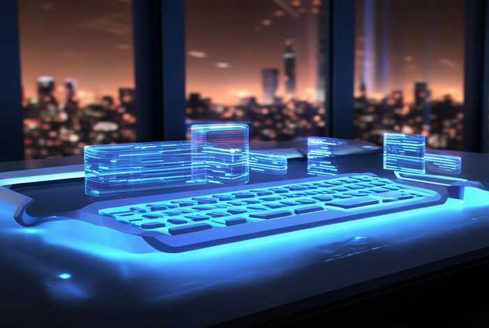 链接缩短生成器 suo.im 短链接在线生成器 suo.im