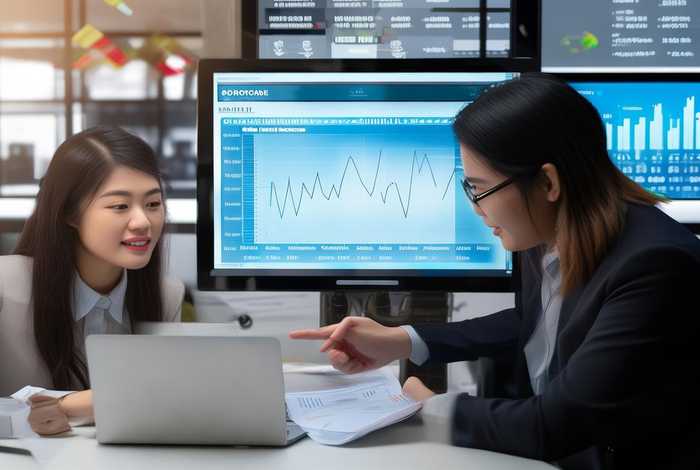 网络技术服务合同金额与商家的注册资本金有关吗 网络技术服务费合同