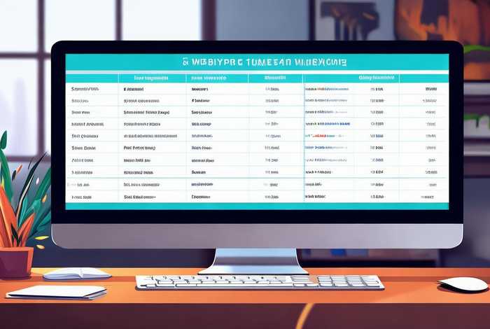 什么ppt模板网站比较好 - 什么ppt模板网站比较好用 什么ppt模板网站比较好 - 什么ppt模板网站比较好用