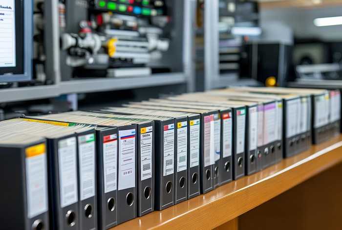 汽车产品及安全零部件的设计、生产、检验和召回记录至少应保存-()；汽车产品及零部件外观检验规范