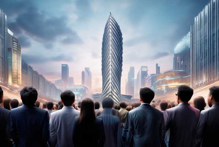 深圳环球设计大奖;深圳环球设计大奖 仰望 深圳环球设计大奖;深圳环球设计大奖 仰望