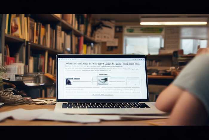 如何在局域网建立一个简单网页,如何在局域网建立一个简单网页链接 如何在局域网建立一个简单网页,如何在局域网建立一个简单网页链接