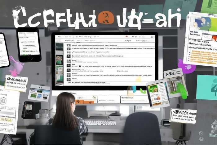 如何建立企业微信号，如何建立企业微信号码